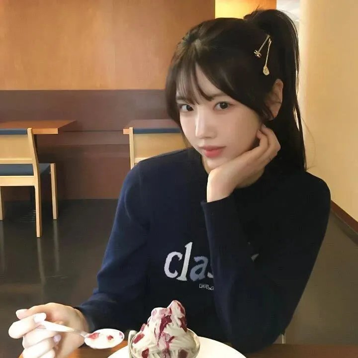 不死鸟之恋