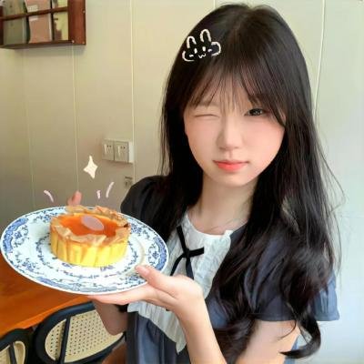 小闯横莱坞