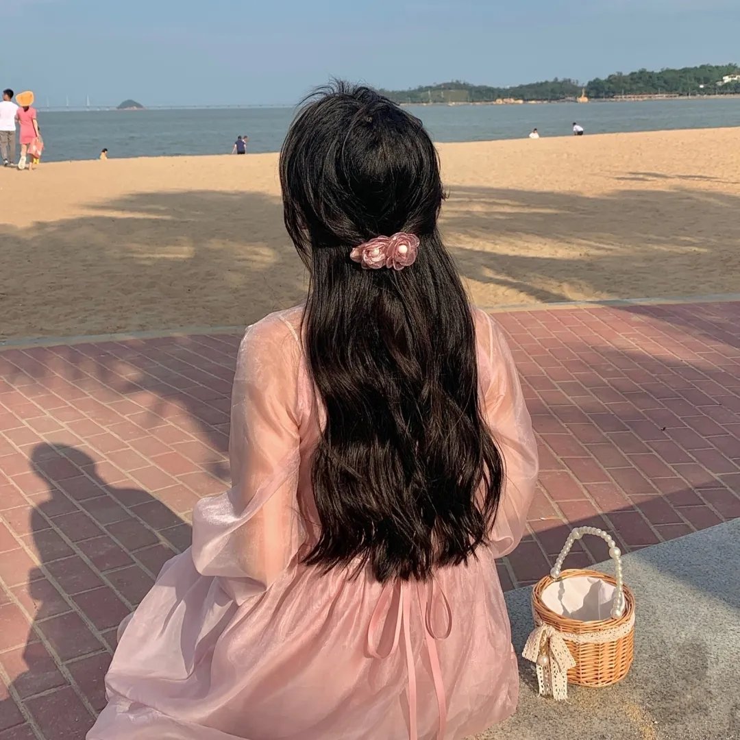 三个夏天