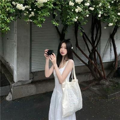 激情之梦