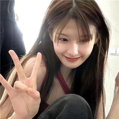 惊悚游戏