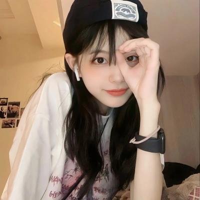 爱生孽