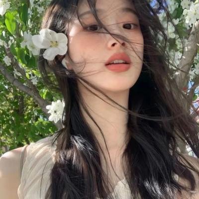 妈妈加我等于十