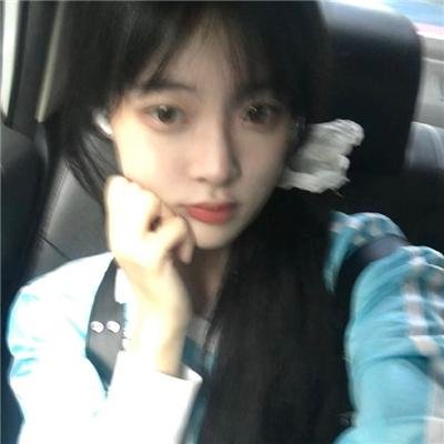 魔法少女小圆