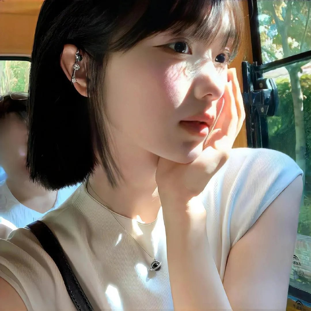 孤鸟罗宾