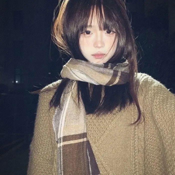 路透传
