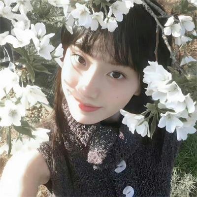 从前从前我的妈