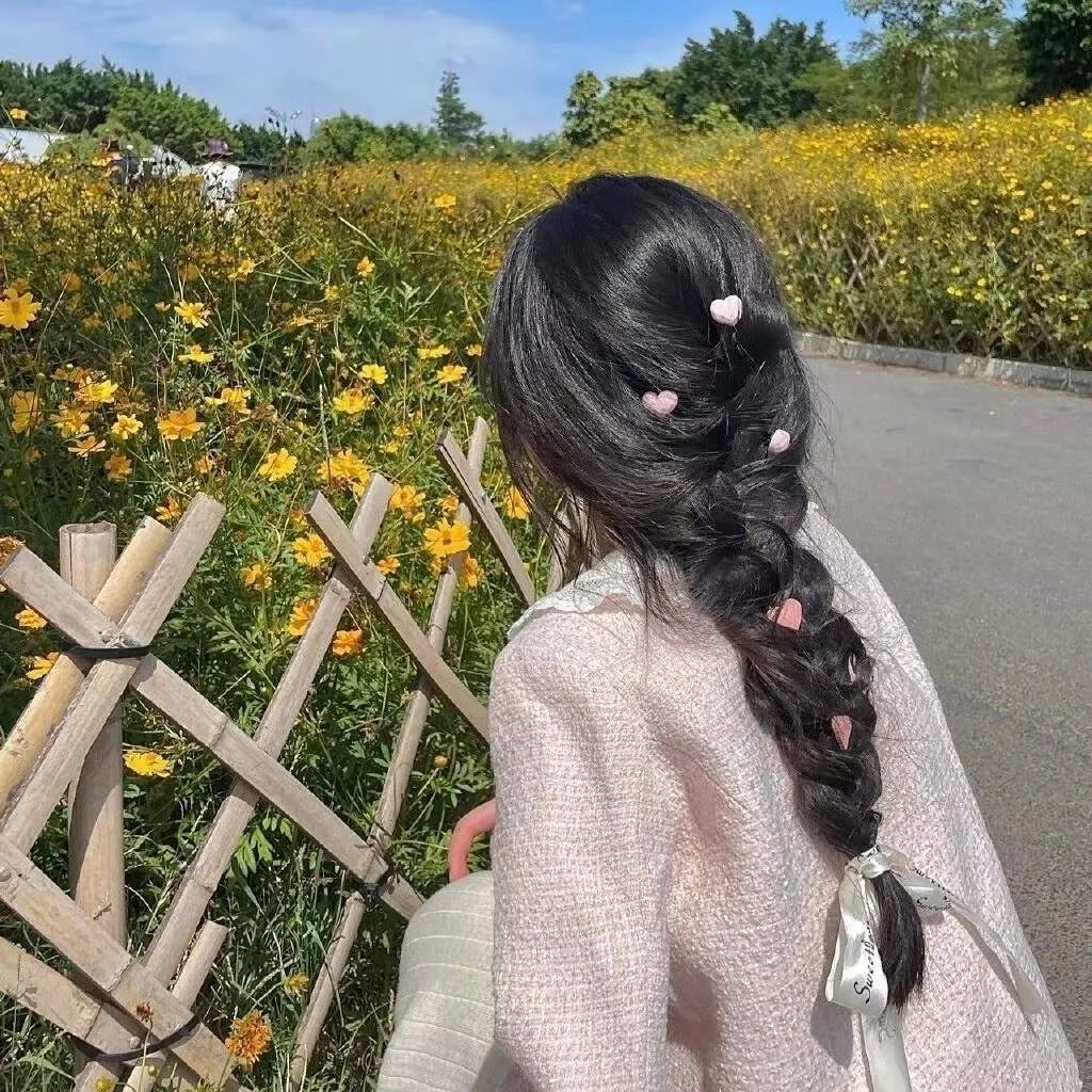 燕尾蝶