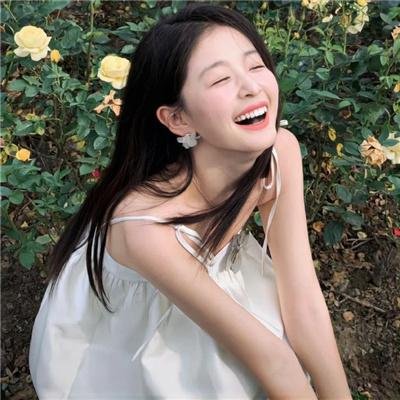 深心密语