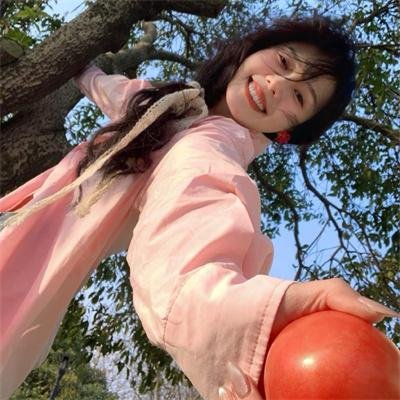 情歌恋曲