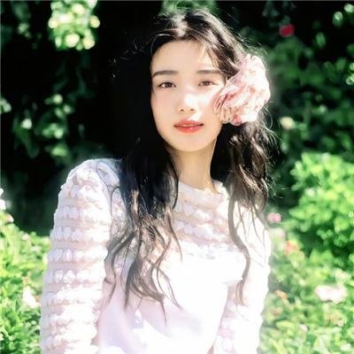 双枪老太婆传奇