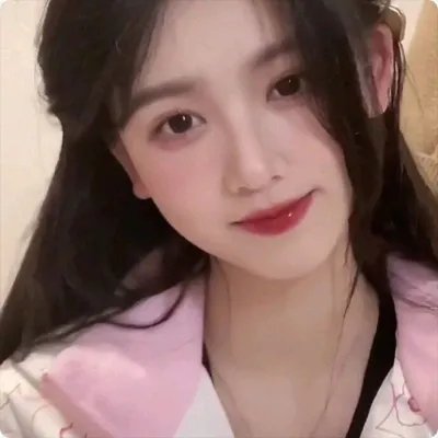 圣诞老人和我
