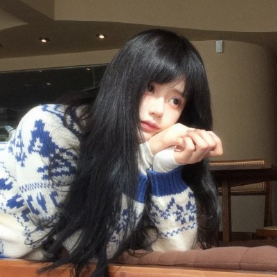 夜莺
