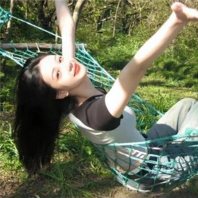 麻辣芳邻