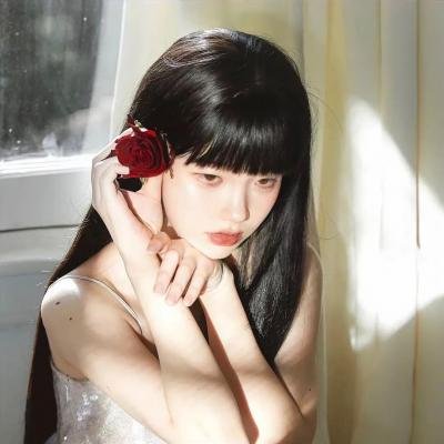 永生劫难