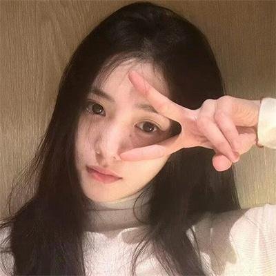 千禧僵尸
