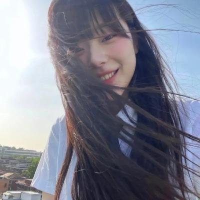 妻子的浪漫旅行第一季