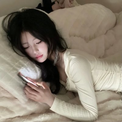 沼泽王的女儿